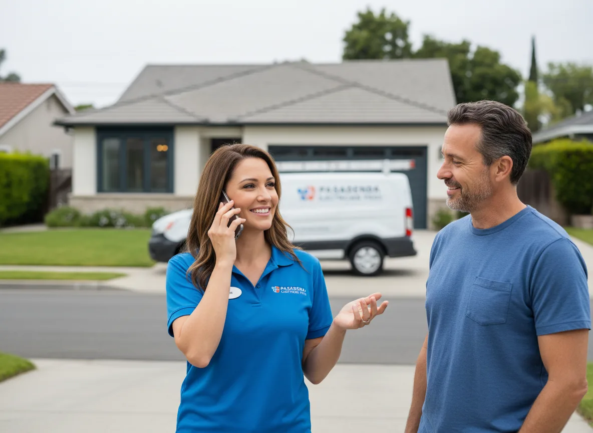 Electrician Belvidere Center, VT FAQs